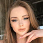 customer1