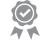 comment-icon