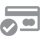 star-icon