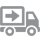 star-icon