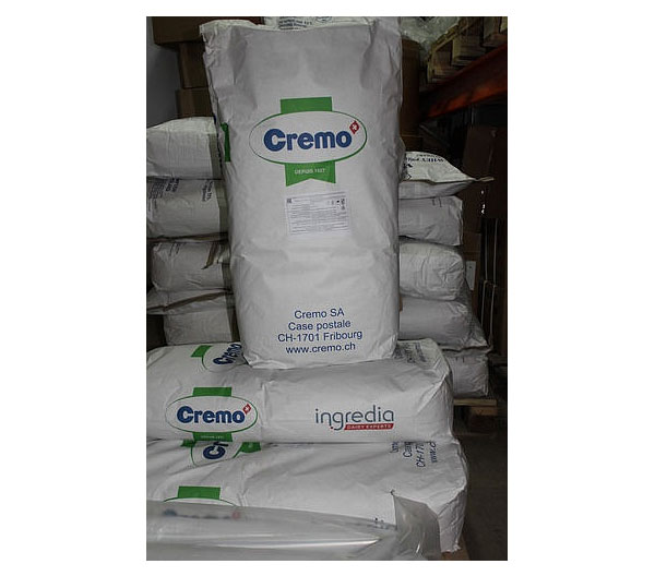 Казеин Ingredia Promilk® 852В