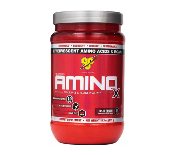 Амино-80.50