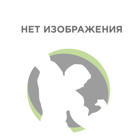 Мальтодекстрин GLUCIDEX®19, D.E. < 10 (Франция)
